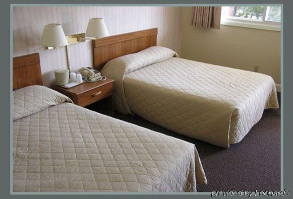 Bucksport Inn Номер фото