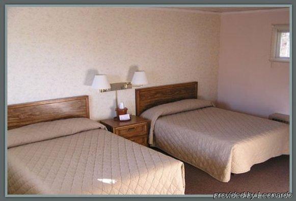 Bucksport Inn Номер фото
